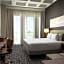 Hyatt Place LAX/Century Blvd