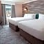 DoubleTree by Hilton Bath