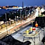 Archipelagos Hotel