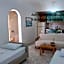 Neapoli Rooms