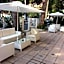 Acqua & Sale Hotel