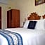Hotel Casa el Moro
