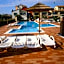 Residence Garbin - Agenzia Cocal