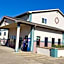 Value Inn & Suites Salina