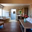 Hermanus Boutique Guest House