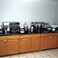 Quality Inn & Suites Wilsonville