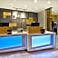 Holiday Inn Express & Suites Grand Rapids