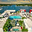 Amazing Pool - Gym - Hot Tub - Near Beach