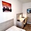 Adler Hotel Frankfurt