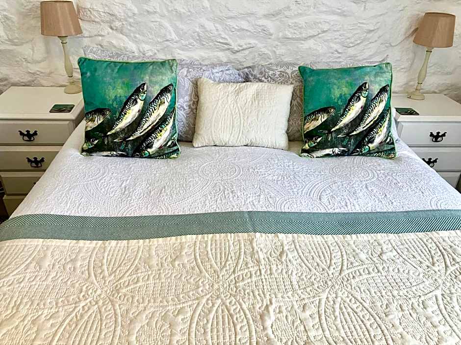 The Old Post House B&B