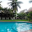 MEUANGLUANG Hotel
