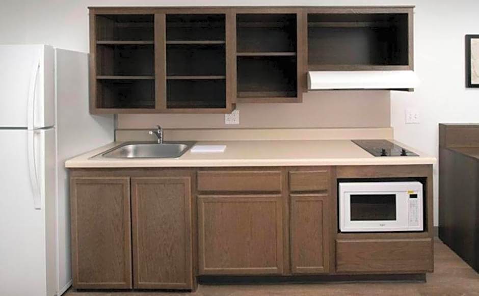 WoodSpring Suites Mesa Chandler