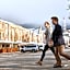RACV Hobart Hotel