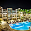 Marika Beach Hotel