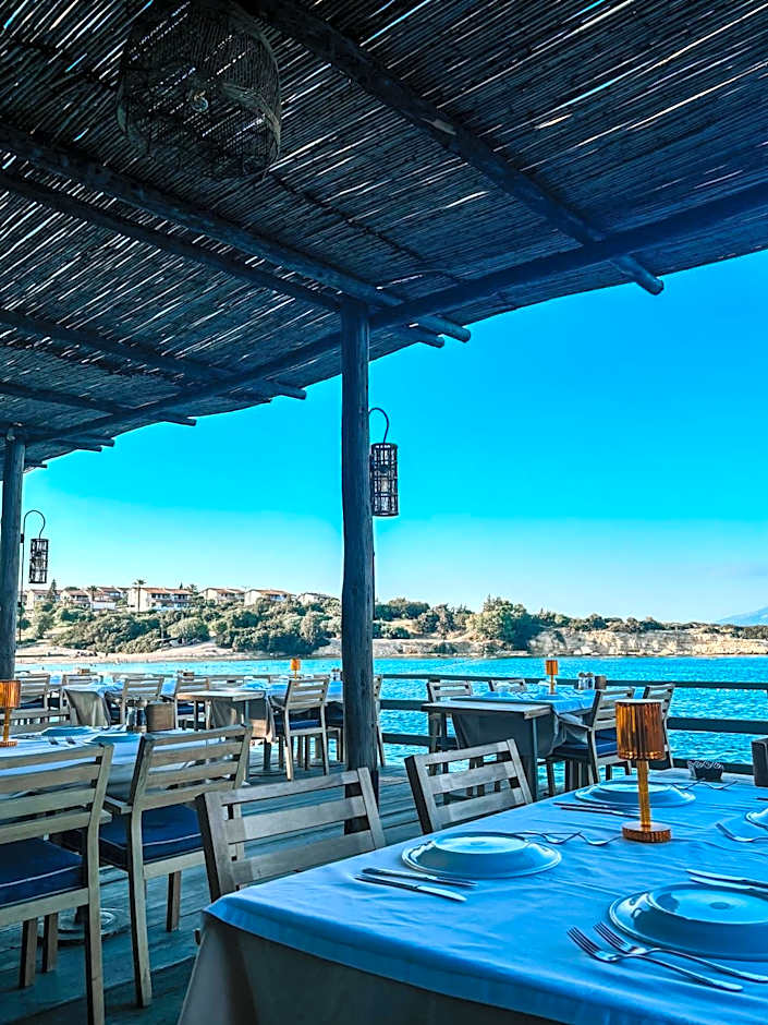 Dalyan Residence & Suites