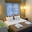 Goda Hotel & Spa