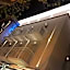Hotel Bridge