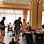 Than Thien – Friendly Hotel