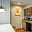 Homewood Suites By Hilton Pittsburgh-Southpointe