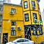 Kule Pansiyon
