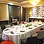 Parc Beaumont Hotel & Spa Pau - MGallery Collection