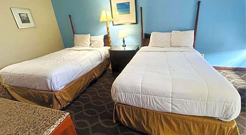 Travel Inn