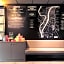 ibis Styles Lyon Confluence