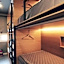 Blueboat Hostel Jeonju (Korea Quality)