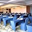 Aston Inn Gideon Batam