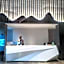 Simen Hotel
