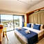Orka World Hotel & Aquapark