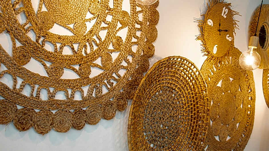 Regina Urban Beach Hotel