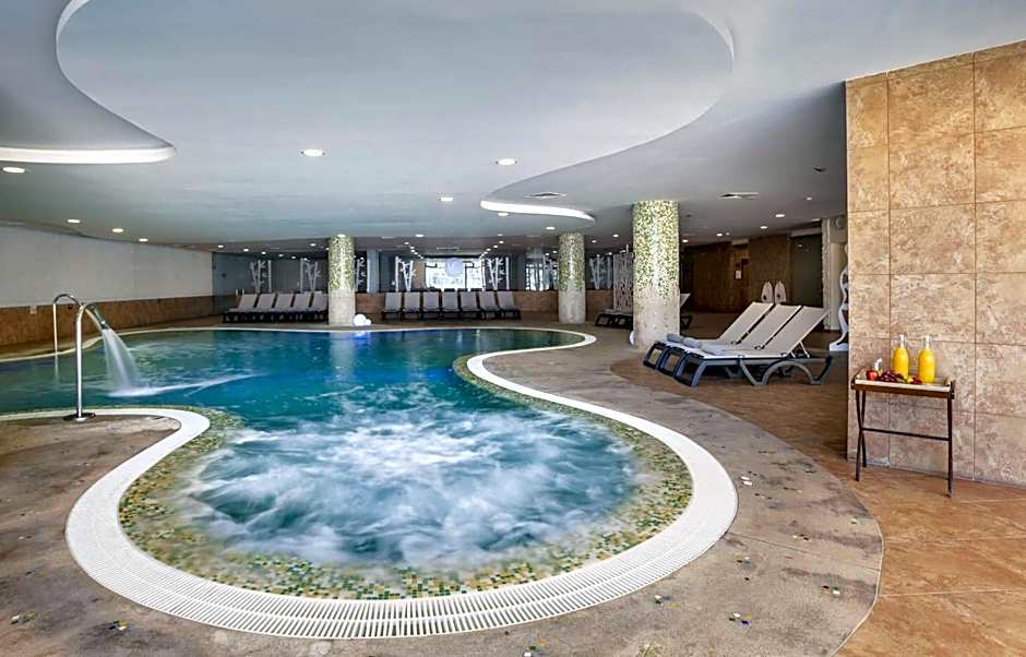 Occidental Jandia Mar