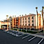 Holiday Inn Express Hotel & Suites Yuma By IHG