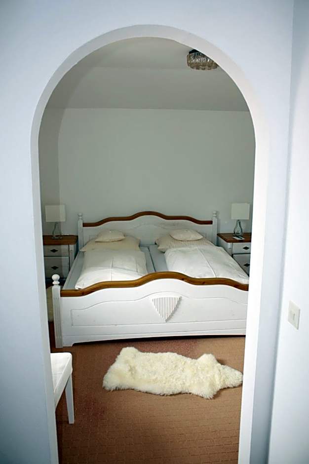 Landhotel Maiergschwendt inkl Chiemgaukarte