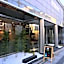 Bakery Hotel Chateau D'or