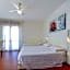 Hotel Palos