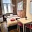 wawel hostel