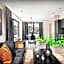 TotalApartments Vervet Apartment Hotel