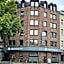 Cityhotel Kaiser Karl Aachen