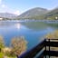 Hotel Acquevive