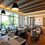 Courtyard by Marriott Santo Domingo Piantini