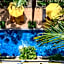 Anchan Boutique Hotel, Phuket