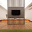 Win Hotel