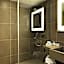 Novotel Paris Nord Expo Aulnay