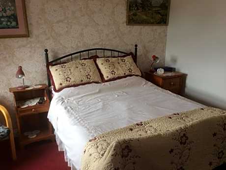 Double Room Ensuite