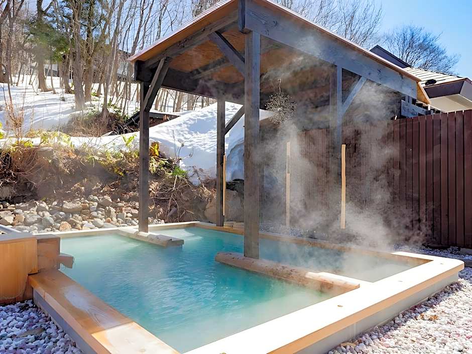 Mogami Takayu Zenshichi no Yu