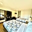 Motel 6-Bellflower, CA - Los Angeles