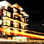Hotel Alpenland