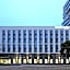 Courtyard by Marriott Hamburg City